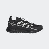 Pánské outdoorové boty adidas TERREX VOYAGER 21