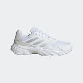 Dámské tenisové boty adidas CourtJam Control 3 W