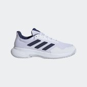 Tenisové boty adidas Game Spec 2