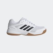 Dětské sálové boty adidas Speedcourt k
