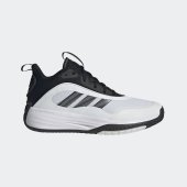 Pánské basketbalové boty adidas OWNTHEGAME 3.0