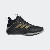Pánské basketbalové boty adidas OWNTHEGAME 3.0