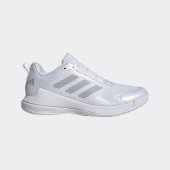 Dámské sálové boty adidas Novaflight 2 W