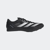Tretry adidas Distancestar