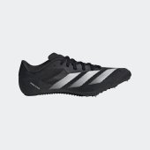 Tretry adidas Sprintstar