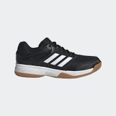 Dámské sálové boty adidas Speedcourt W