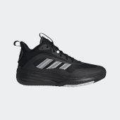 Pánské basketbalové boty adidas OWNTHEGAME 3.0