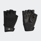 Fitness rukavice adidas TRAINING GLOVE