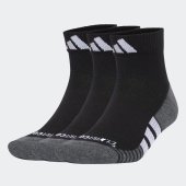Ponožky adidas PRF C CC QRT 3P