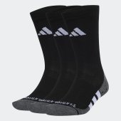 Ponožky adidas PRF GRP CC CRW