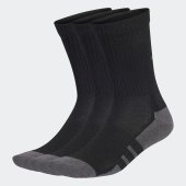 Ponožky adidas ESS CC CREW 3P
