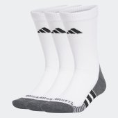 Ponožky adidas PRF C CC CRW 3P