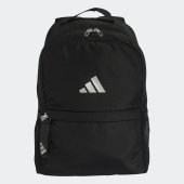 Dámský batoh adidas ADIDAS SP BP