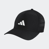 Kšiltovka adidas TRUCK CAP CLIMA