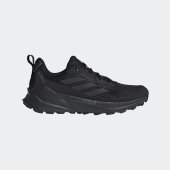 Pánské outdoorové boty adidas TERREX TRAILMAKER 2