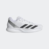 Pánské tenisové boty adidas Courtflash Speed 2