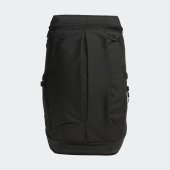 Batoh adidas OP/Syst. BP30