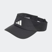 Kšiltovka adidas VISOR CLIMACOOL