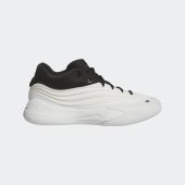 Basketbalové boty adidas DAME X