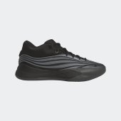 Basketbalové boty adidas DAME X