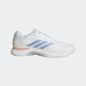 Dámské tenisové boty adidas Avacourt 3