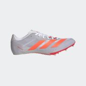 Tretry adidas Sprintstar