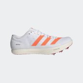 Tretry adidas ADIZERO LJ