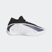 Dětské basketbalové boty adidas ANTHONY EDWARDS 2 J