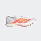Tretry adidas ADIZERO AVANTI