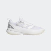 Basketbalové boty adidas SUBZONE