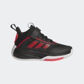 Dětské basketbalové boty adidas OWNTHEGAME 3.0 K