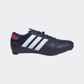 Cyklo boty adidas HERITAGE ROAD