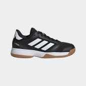 Dětské sálové boty adidas Ligra 8 K