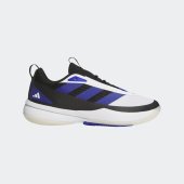 Basketbalové boty adidas SUBZONE
