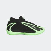Basketbalové boty adidas ANTHONY EDWARDS 2