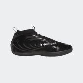 Basketbalové boty adidas HARDEN VOLUME 10