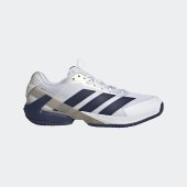 Pánské tenisové boty adidas adizero Ubersonic 5 M CL