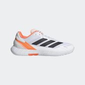 Pánské tenisové boty adidas Defiant Speed 2 M