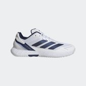 Pánské tenisové boty adidas Defiant Speed 2 M
