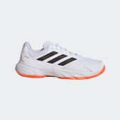 Pánské tenisové boty adidas CourtJam Control 3 M CL