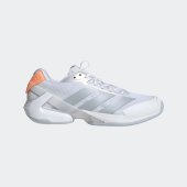 Dámské tenisové boty adidas adizero Ubersonic 5 W