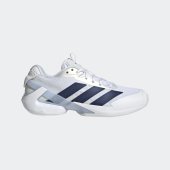 Dámské tenisové boty adidas adizero Ubersonic 5 W