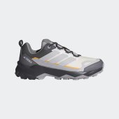 Pánské outdoorové boty adidas TERREX SKYCHASER AX5