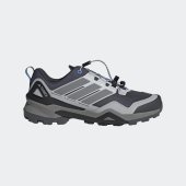 Pánské outdoorové boty adidas TERREX SKYCHASER