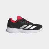 Dětské tenisové boty adidas Courtflash K