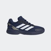 Dětské tenisové boty adidas Ubersonic k