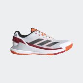 Pánské tenisové boty adidas Crazyquick LS Padel M