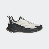 Pánské outdoorové boty adidas TERREX TRAILMAKER 2