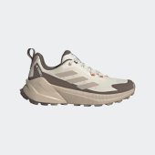 Dámské outdoorové boty adidas TERREX TRAILMAKER 2 W