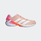 Dámské sálové boty adidas Adizero Counterblast W